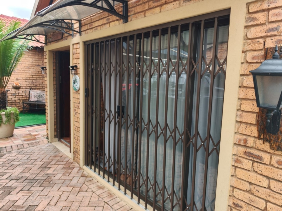 3 Bedroom Property for Sale in Brits North West